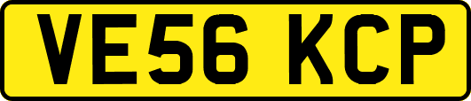 VE56KCP