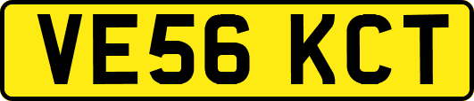 VE56KCT