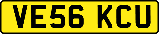 VE56KCU