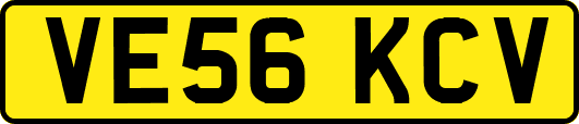 VE56KCV