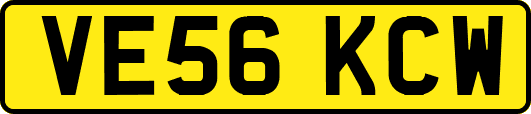 VE56KCW