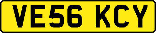 VE56KCY
