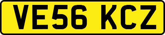 VE56KCZ