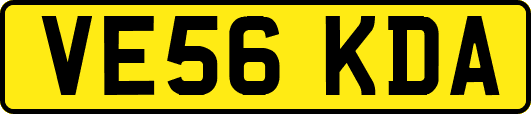 VE56KDA