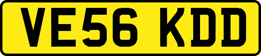VE56KDD