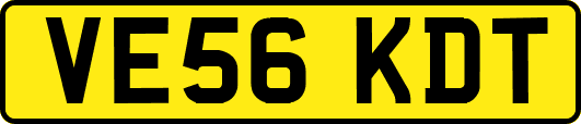 VE56KDT