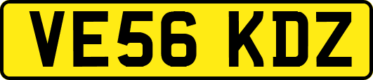 VE56KDZ