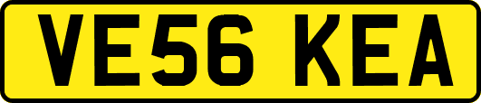VE56KEA