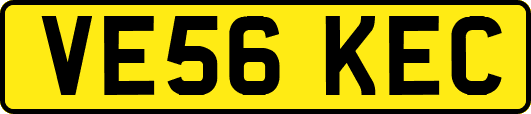 VE56KEC