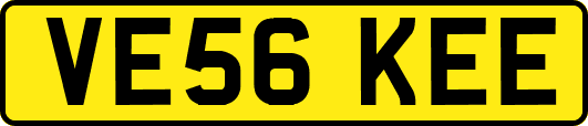 VE56KEE