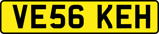 VE56KEH