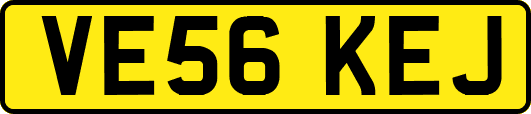 VE56KEJ