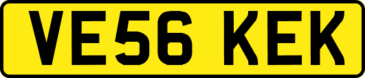 VE56KEK