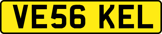 VE56KEL