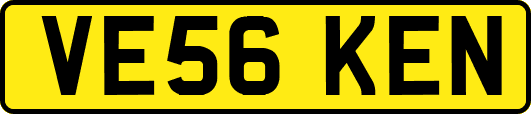 VE56KEN