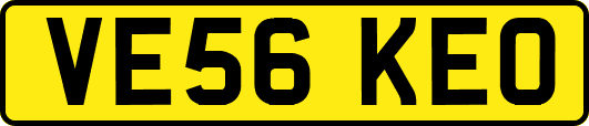 VE56KEO