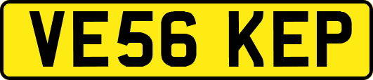 VE56KEP