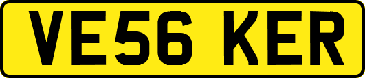VE56KER