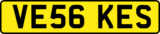 VE56KES