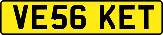 VE56KET