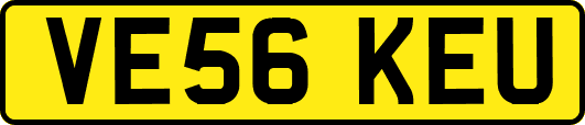 VE56KEU