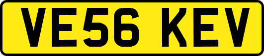 VE56KEV