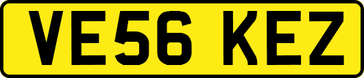 VE56KEZ