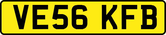 VE56KFB