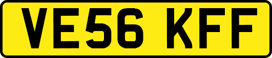 VE56KFF