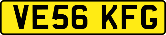 VE56KFG
