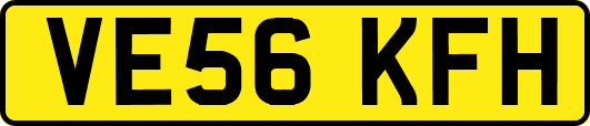 VE56KFH