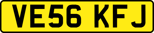 VE56KFJ