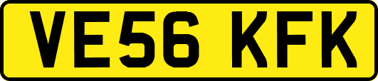 VE56KFK