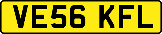 VE56KFL