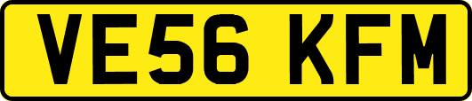 VE56KFM