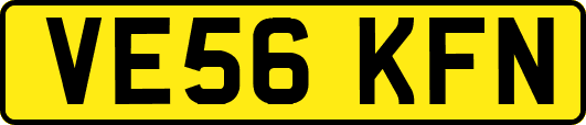 VE56KFN