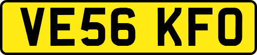 VE56KFO