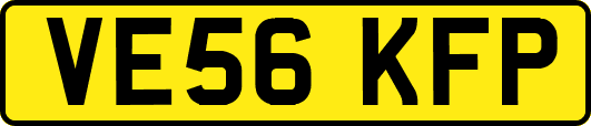 VE56KFP