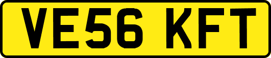 VE56KFT