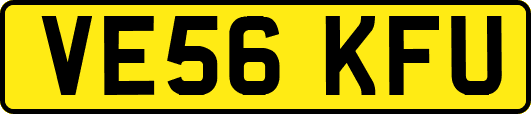 VE56KFU