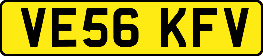 VE56KFV