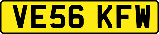 VE56KFW