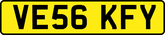 VE56KFY