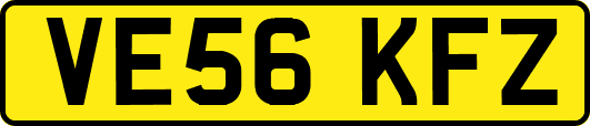 VE56KFZ