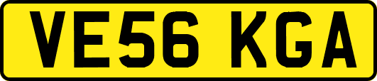 VE56KGA