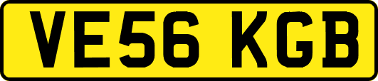 VE56KGB