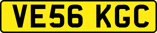 VE56KGC