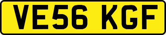 VE56KGF