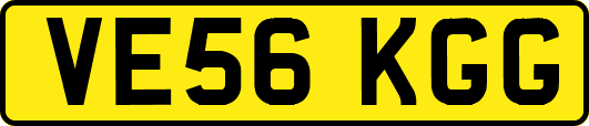 VE56KGG
