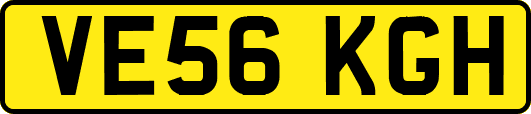 VE56KGH
